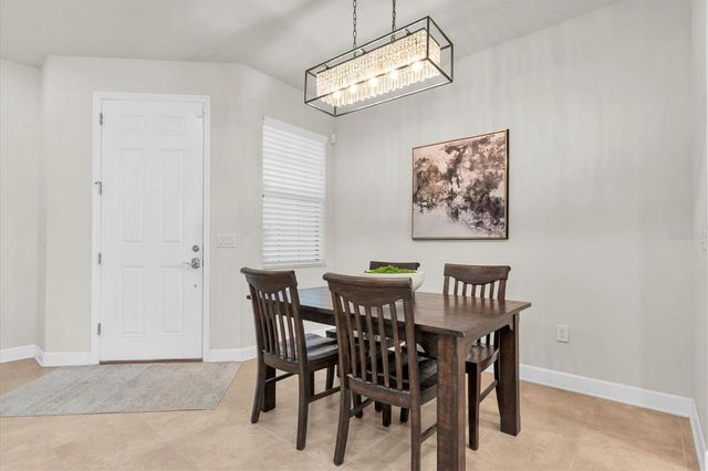 4861 WANDERING WAY, Wesley Chapel, FL 33544