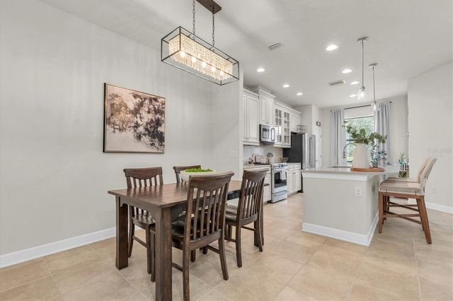 4861 WANDERING WAY, Wesley Chapel, FL 33544