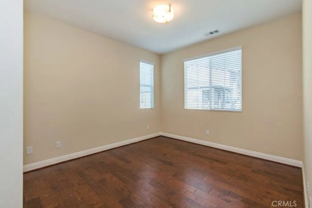 2 Andalusia, Rancho Santa Margarita, CA 92688