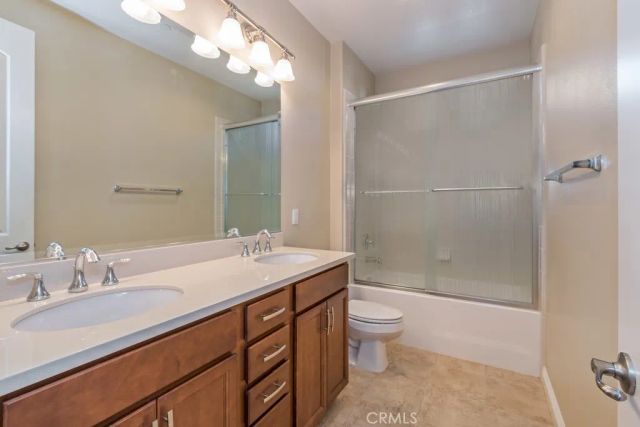 2 Andalusia, Rancho Santa Margarita, CA 92688