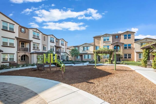 2 Andalusia, Rancho Santa Margarita, CA 92688