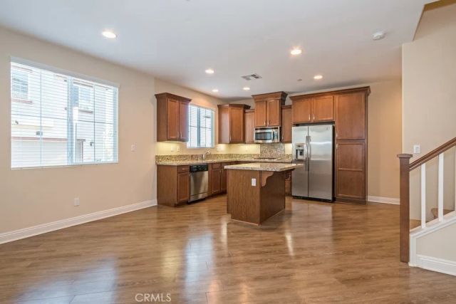 2 Andalusia, Rancho Santa Margarita, CA 92688