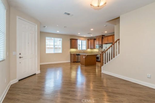 2 Andalusia, Rancho Santa Margarita, CA 92688