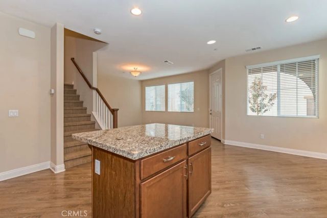 2 Andalusia, Rancho Santa Margarita, CA 92688