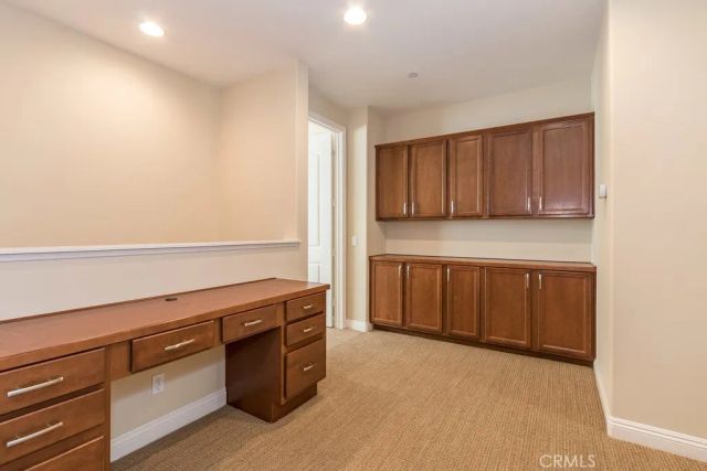 2 Andalusia, Rancho Santa Margarita, CA 92688