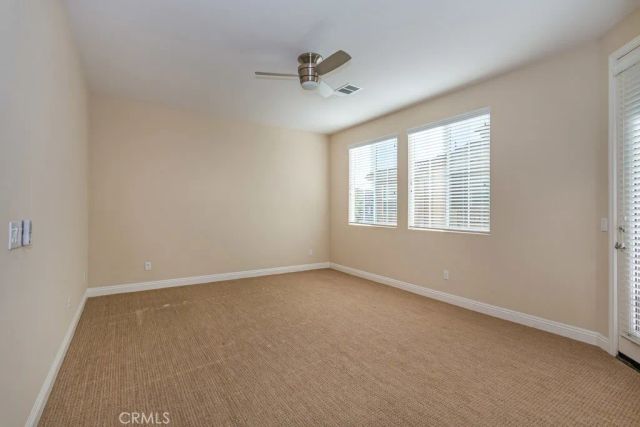 2 Andalusia, Rancho Santa Margarita, CA 92688