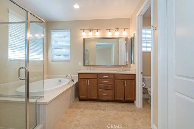 2 Andalusia, Rancho Santa Margarita, CA 92688