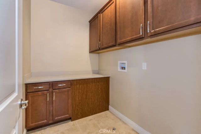 2 Andalusia, Rancho Santa Margarita, CA 92688