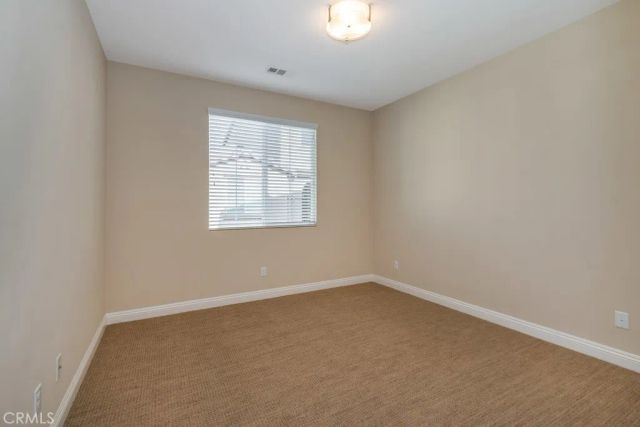 2 Andalusia, Rancho Santa Margarita, CA 92688