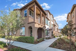2 Andalusia, Rancho Santa Margarita, CA 92688