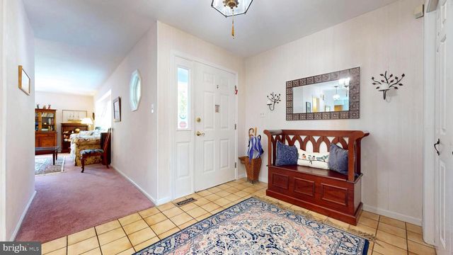 502 FORESTBROOK DR, Galloway, NJ 08205
