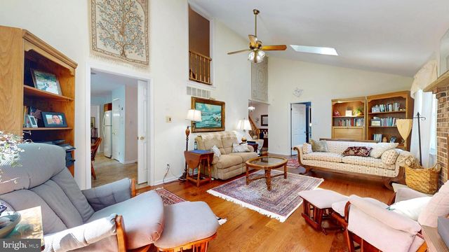 502 FORESTBROOK DR, Galloway, NJ 08205