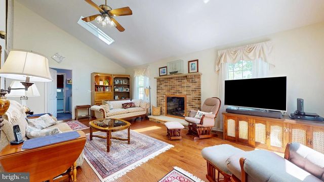 502 FORESTBROOK DR, Galloway, NJ 08205