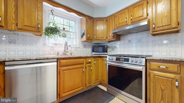 502 FORESTBROOK DR, Galloway, NJ 08205
