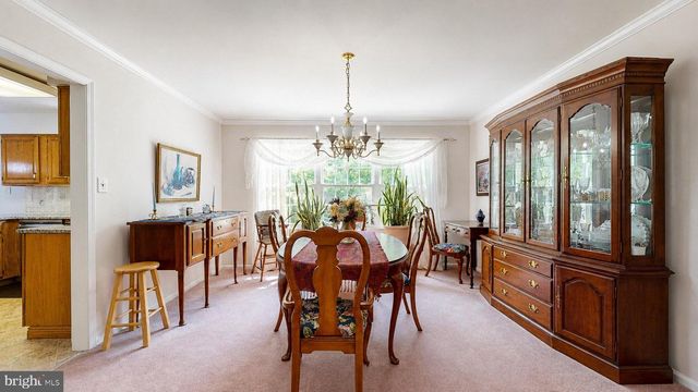 502 FORESTBROOK DR, Galloway, NJ 08205