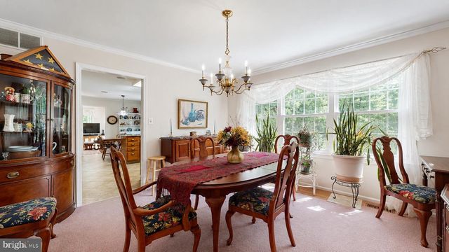 502 FORESTBROOK DR, Galloway, NJ 08205