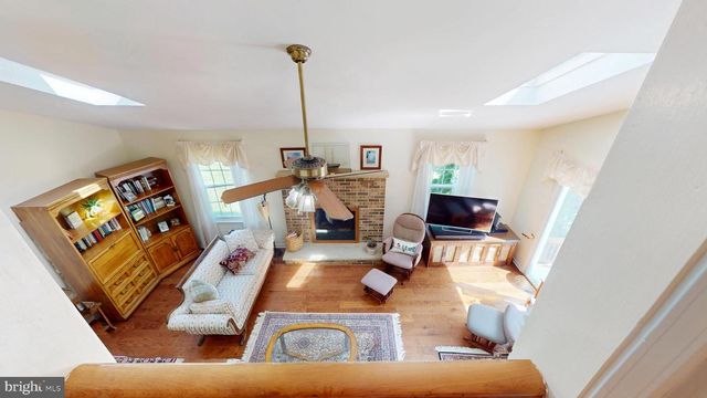 502 FORESTBROOK DR, Galloway, NJ 08205