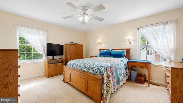 502 FORESTBROOK DR, Galloway, NJ 08205