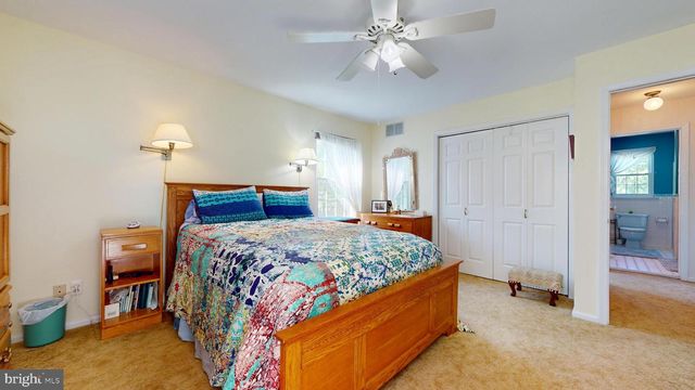 502 FORESTBROOK DR, Galloway, NJ 08205