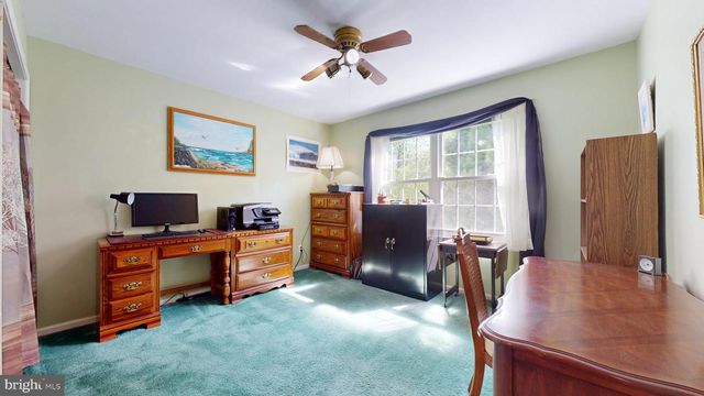 502 FORESTBROOK DR, Galloway, NJ 08205