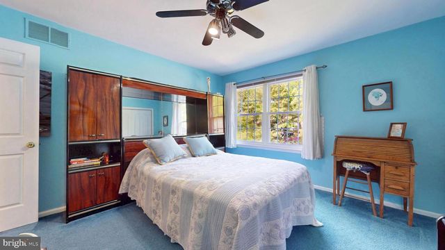 502 FORESTBROOK DR, Galloway, NJ 08205