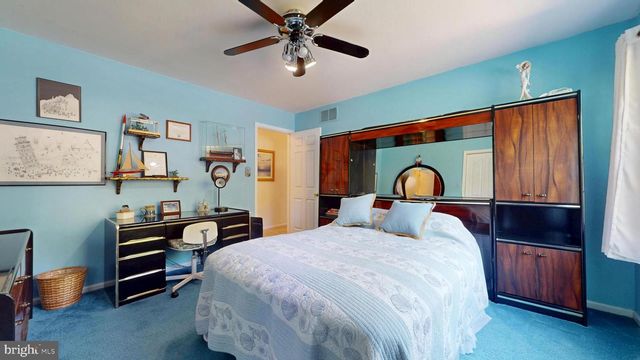 502 FORESTBROOK DR, Galloway, NJ 08205