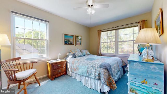 502 FORESTBROOK DR, Galloway, NJ 08205