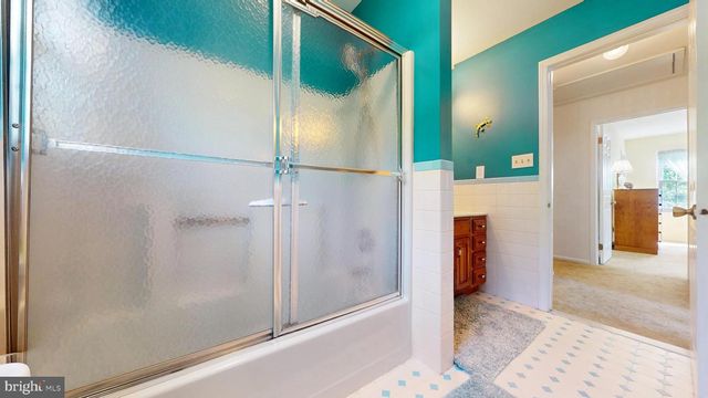 502 FORESTBROOK DR, Galloway, NJ 08205