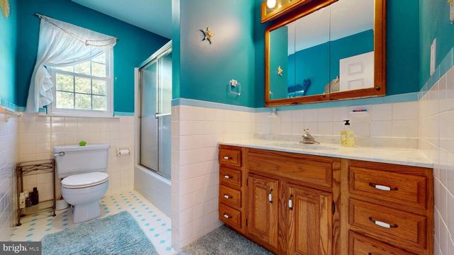 502 FORESTBROOK DR, Galloway, NJ 08205