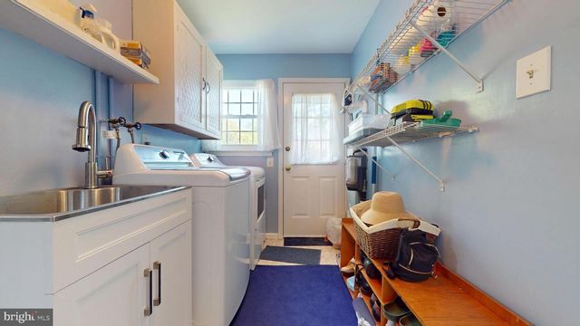 502 FORESTBROOK DR, Galloway, NJ 08205