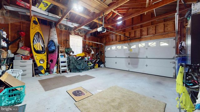 502 FORESTBROOK DR, Galloway, NJ 08205