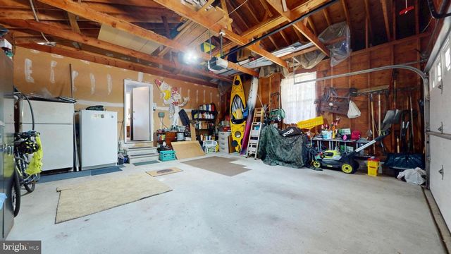 502 FORESTBROOK DR, Galloway, NJ 08205
