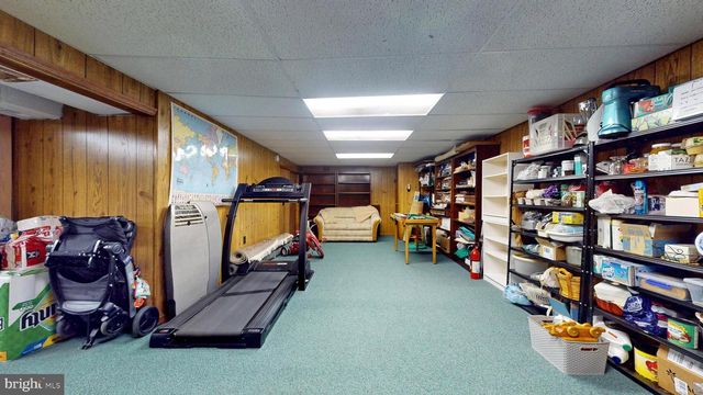 502 FORESTBROOK DR, Galloway, NJ 08205