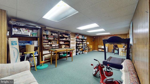 502 FORESTBROOK DR, Galloway, NJ 08205