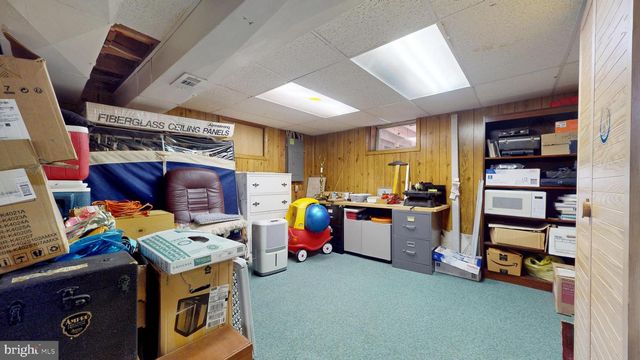 502 FORESTBROOK DR, Galloway, NJ 08205