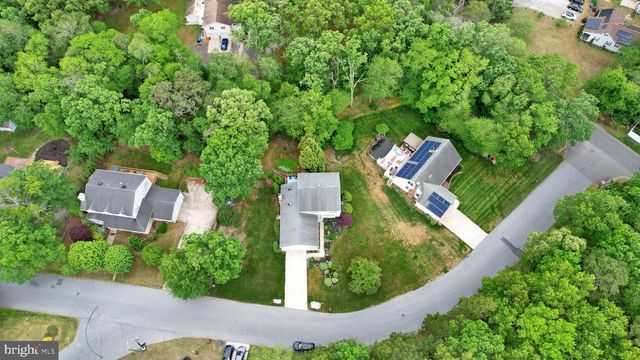 502 FORESTBROOK DR, Galloway, NJ 08205