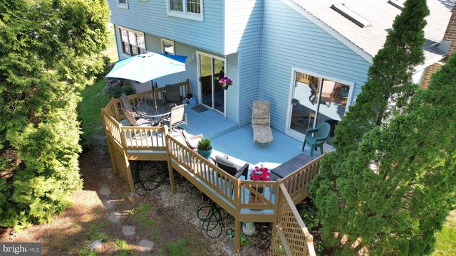 502 FORESTBROOK DR, Galloway, NJ 08205