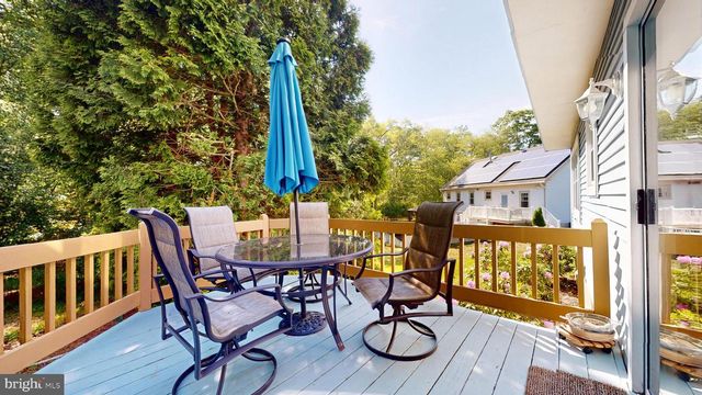 502 FORESTBROOK DR, Galloway, NJ 08205