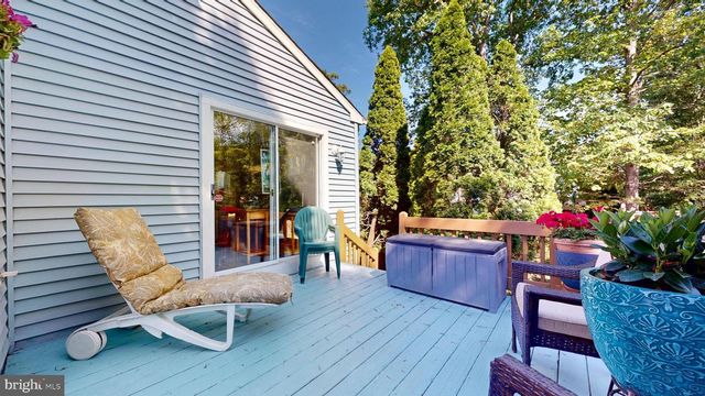 502 FORESTBROOK DR, Galloway, NJ 08205
