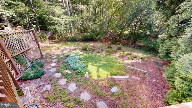 502 FORESTBROOK DR, Galloway, NJ 08205