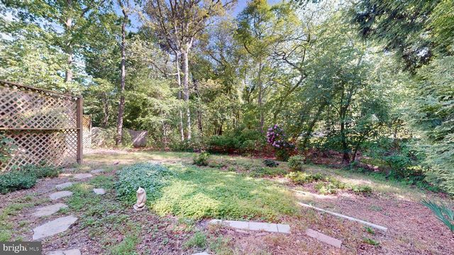 502 FORESTBROOK DR, Galloway, NJ 08205