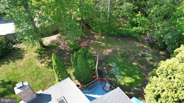 502 FORESTBROOK DR, Galloway, NJ 08205