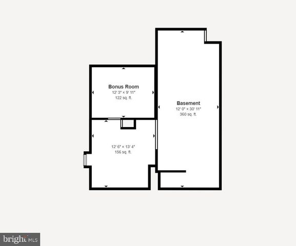 502 FORESTBROOK DR, Galloway, NJ 08205