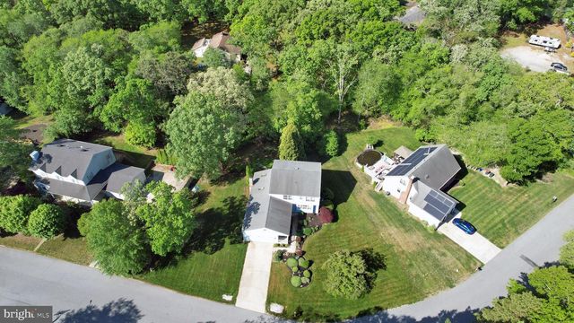 502 FORESTBROOK DR, Galloway, NJ 08205
