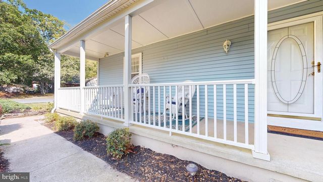 502 FORESTBROOK DR, Galloway, NJ 08205