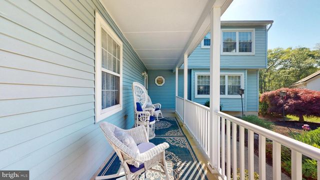 502 FORESTBROOK DR, Galloway, NJ 08205