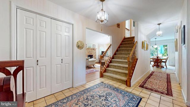 502 FORESTBROOK DR, Galloway, NJ 08205