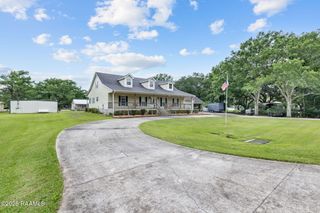 16634 W La Hwy 330, Abbeville, LA 70510