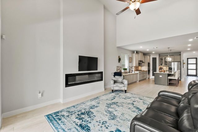 28295 Emerald Bend Drive, Spring, TX 77386