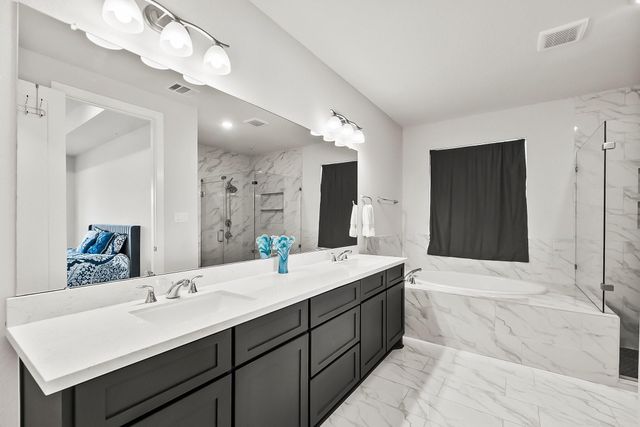 28295 Emerald Bend Drive, Spring, TX 77386